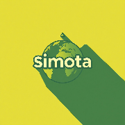 Primary Raster logo